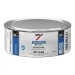 Permahyd® Hi-TEC 480 Компонент базовых красок WT 349 translucent green (0.25 л)